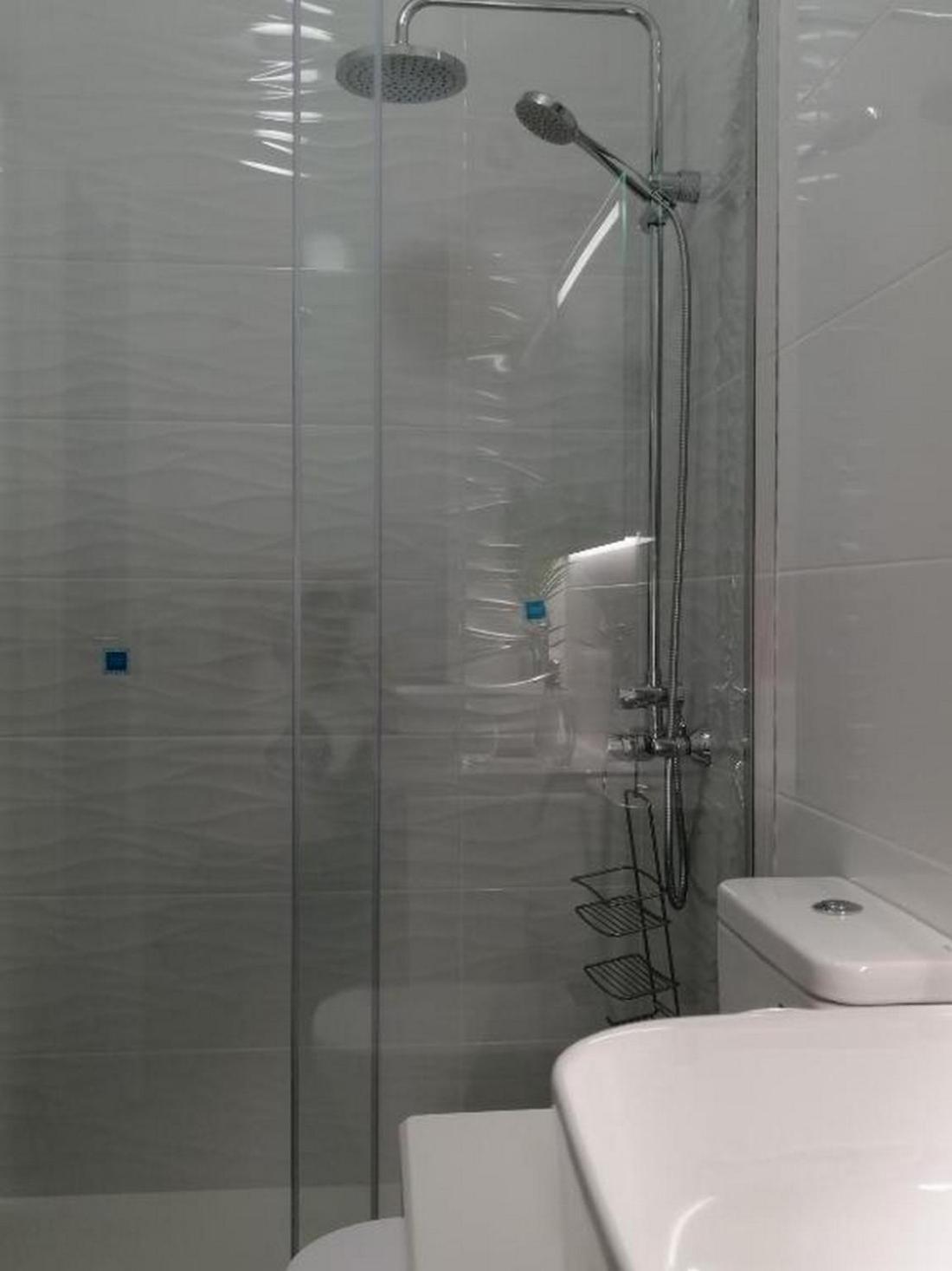 Apartamento Aquaviva - El Medano Kültér fotó