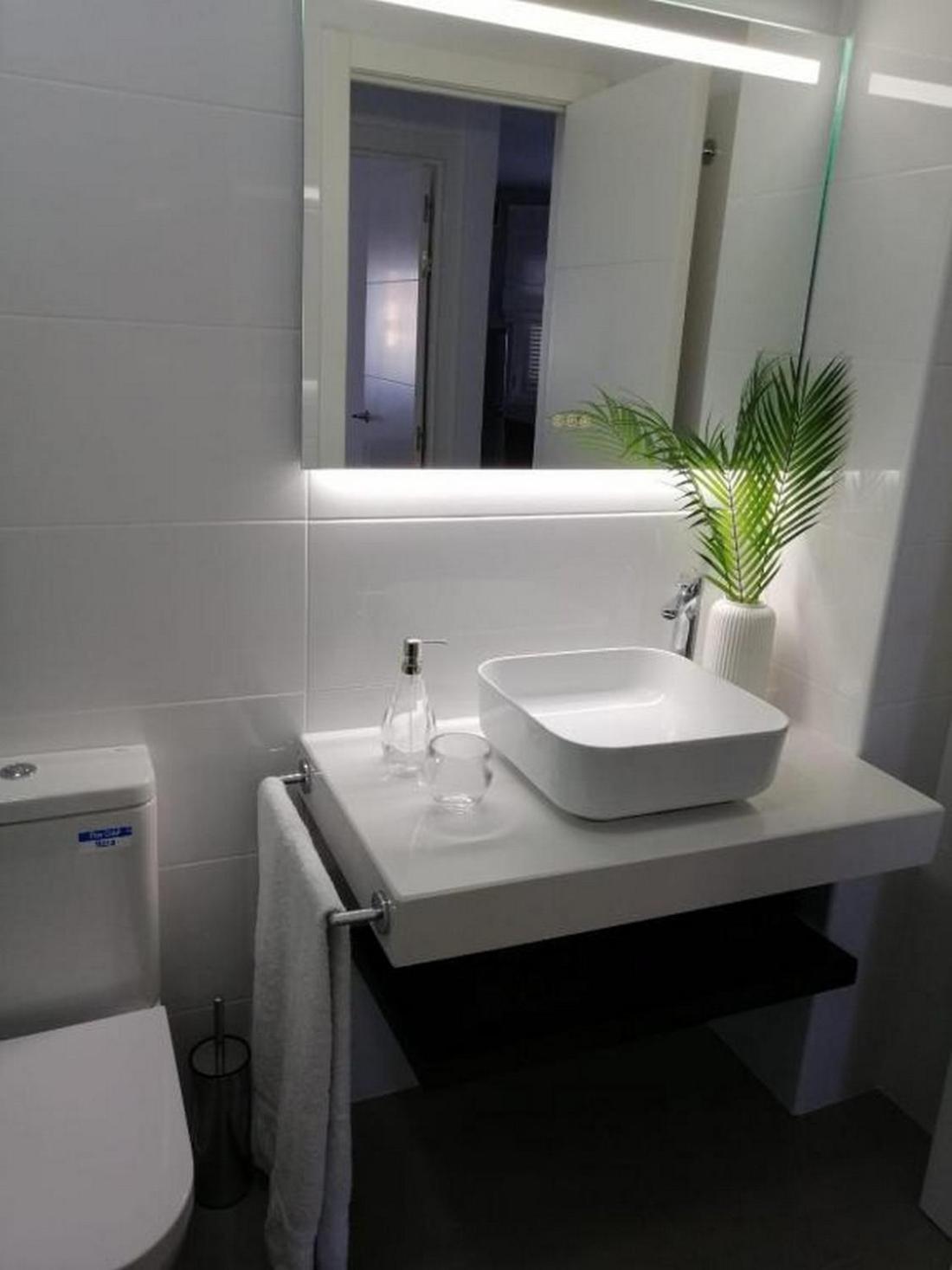 Apartamento Aquaviva - El Medano Kültér fotó