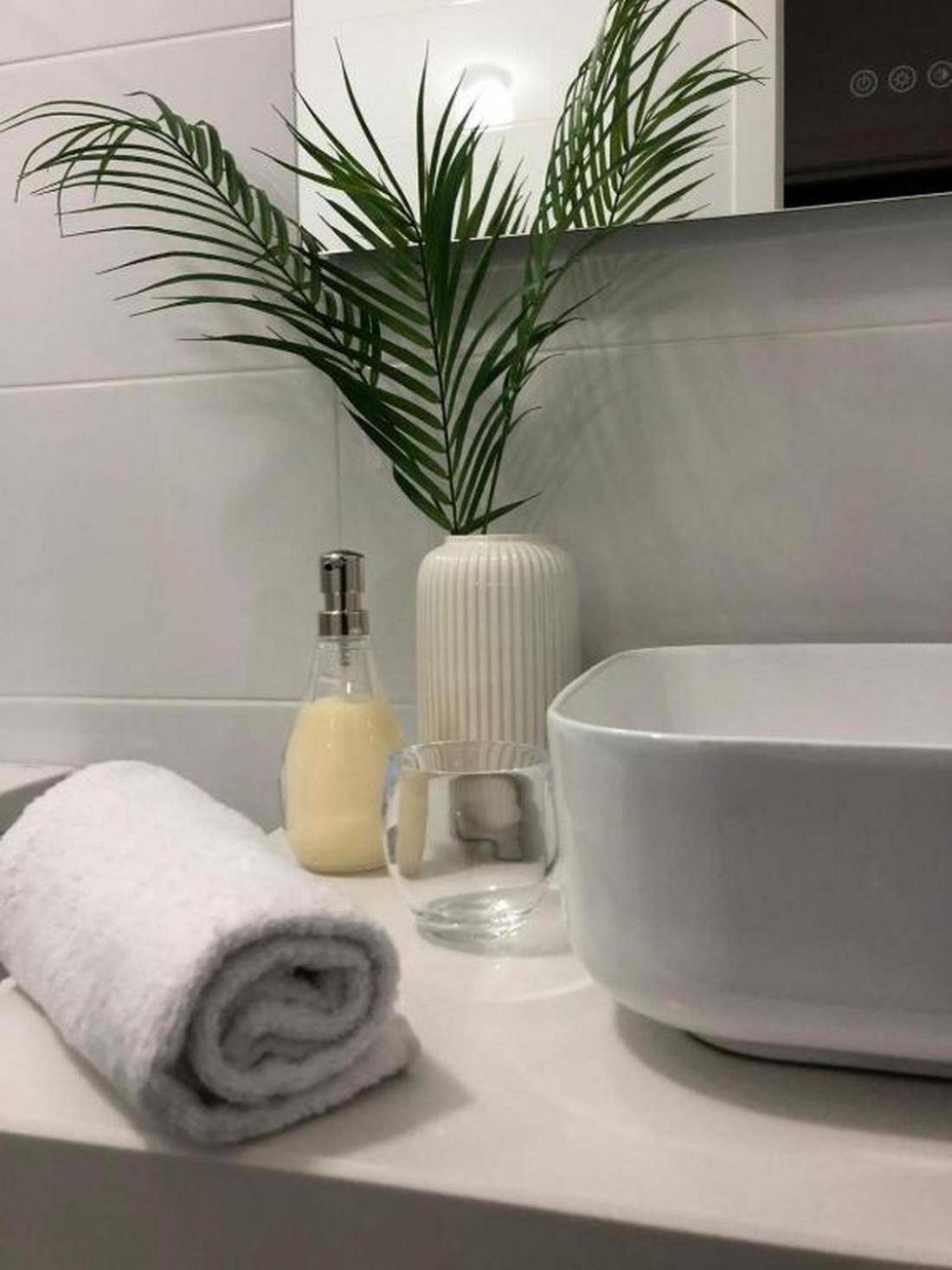 Apartamento Aquaviva - El Medano Kültér fotó