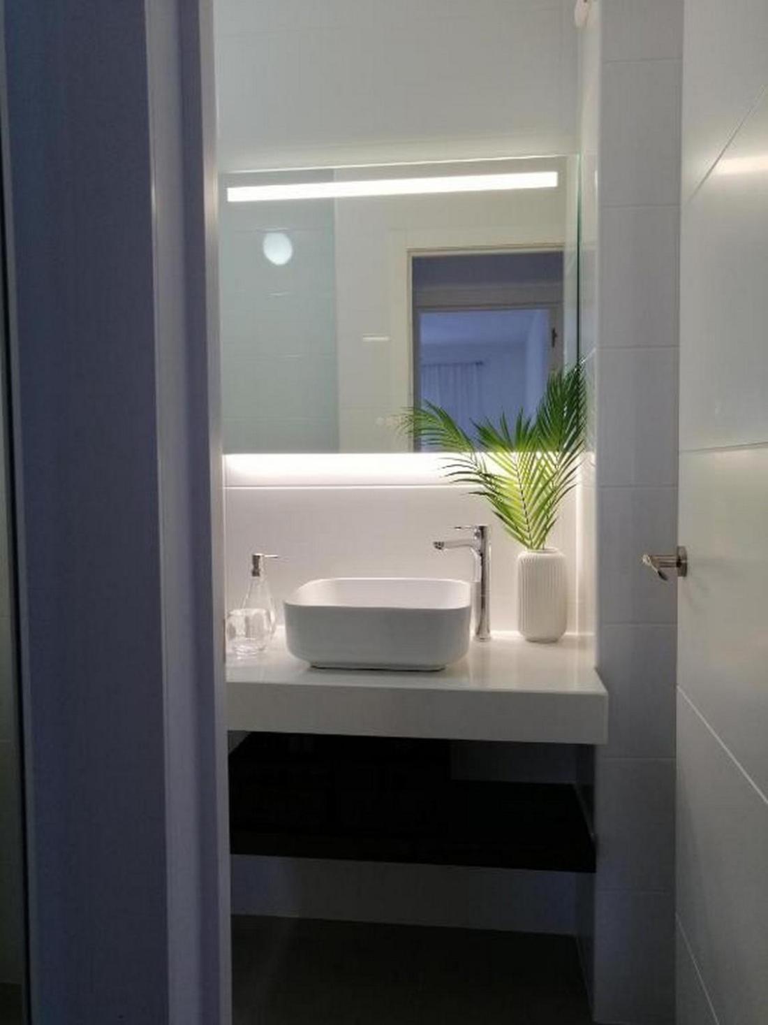 Apartamento Aquaviva - El Medano Kültér fotó