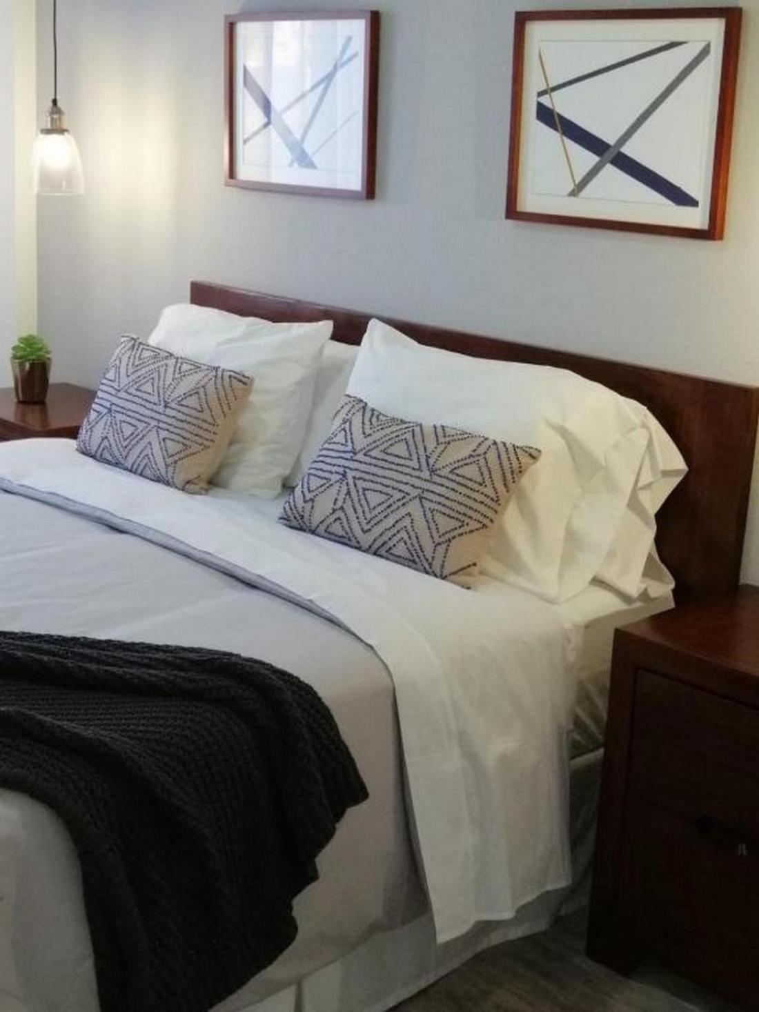 Apartamento Aquaviva - El Medano Kültér fotó