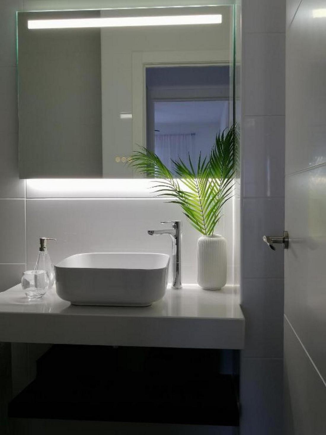 Apartamento Aquaviva - El Medano Kültér fotó
