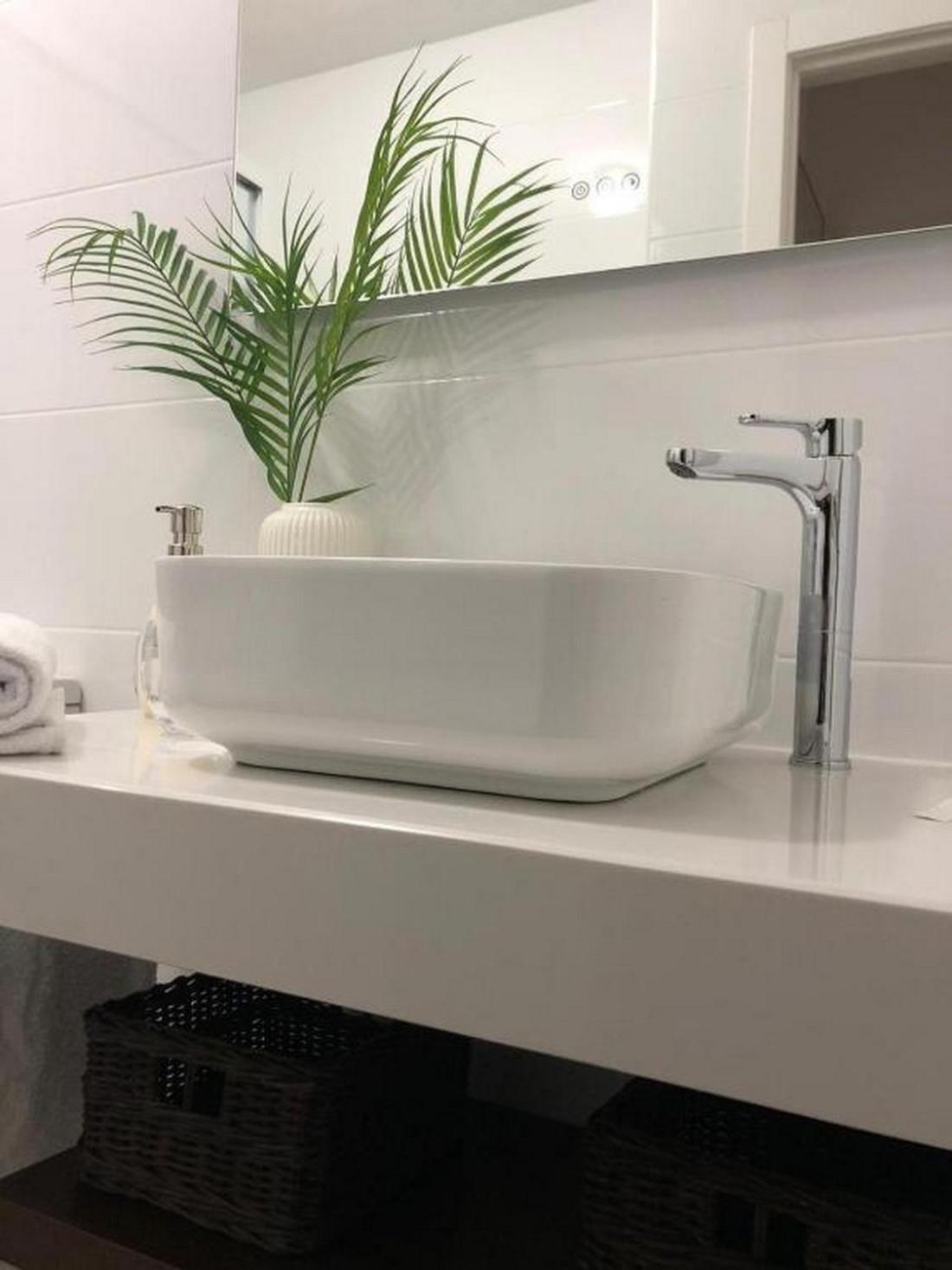 Apartamento Aquaviva - El Medano Kültér fotó